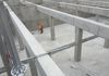 Humber Water Treatment Plant