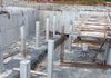 Humber Water Treatment Plant 