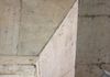 Toronto-York Spadina Subway Extension