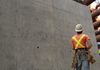 Toronto-York Spadina Subway Extension