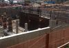 Humber Water Treatment Plant 