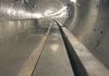 Toronto-York Spadina Subway Extension