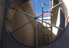 Humber Water Treatment Plant 