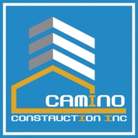Camino Group Construction