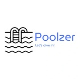 Poolzer LLC