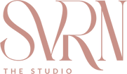 SVRN