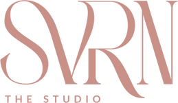 SVRN