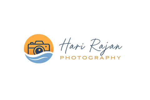 Hari Rajan Photography