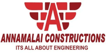                          ANNAMALAI CONSTRUCTIONS