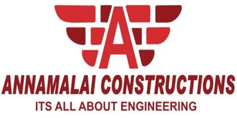                           ANNAMALAI CONSTRUCTIONS
