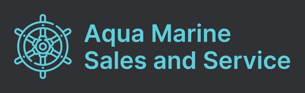 Aqua Marine Sales and Service