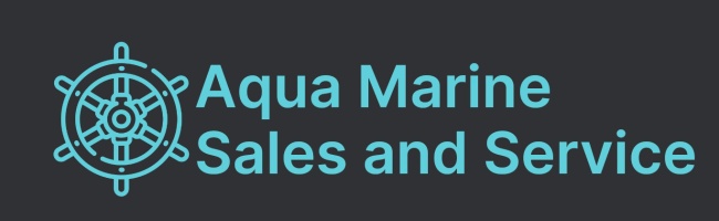 Aqua Marine Sales and Service