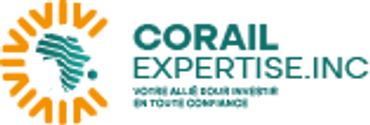 Corail Expertise Inc.
