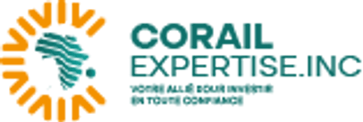 Corail Expertise Inc.