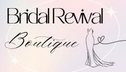 Bridal Revival Boutique