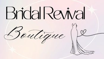 Bridal Revival Boutique