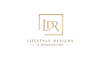 Lifestyle Designs & Remodeling, llc