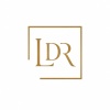 Lifestyle Designs & Remodeling, llc