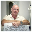 Dermatoloog Dr Devos