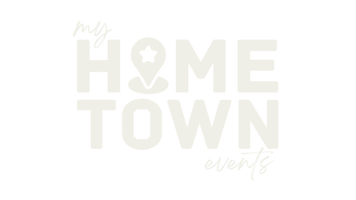 myhometownevents.com