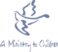 A Ministry to Children