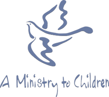 A Ministry to Children