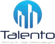 Talento Mimarlık

