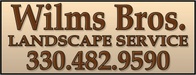 Wilms Brothers Landscape Service
