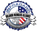 Orlando InfraGard Chapter