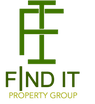 Find-It Inmobiliaria