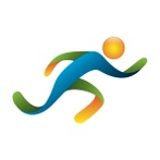 Full Sprint Logistics