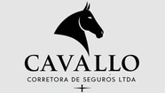 Cavallo Corretora de Seguros Ltda