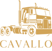 Cavallo Corretora de Seguros Ltda