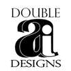 Double A-i Designs, LLC