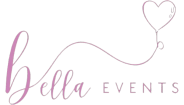 Bella Events & Entertainment