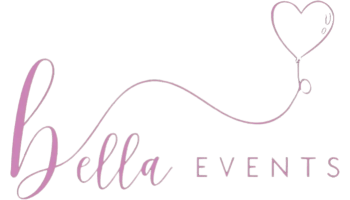 Bella Events & Entertainment