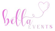 Bella Events & Entertainment