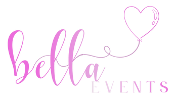 Bella Events & Entertainment