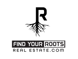 Find your roots Real Estate
