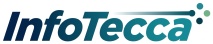 InfoTecca