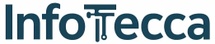 InfoTecca