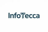 InfoTecca