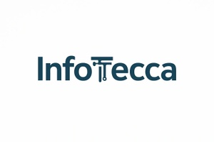 InfoTecca