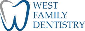 West Family Dentistry