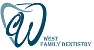 West Family Dentistry