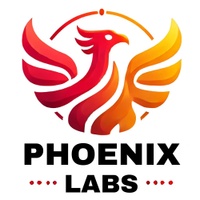Phoenix Studio