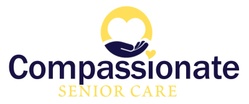 Compassionate Senior Care