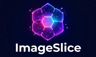 Image Slice