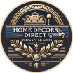 Home Decors Direct LLC