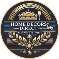 Home Decors Direct LLC